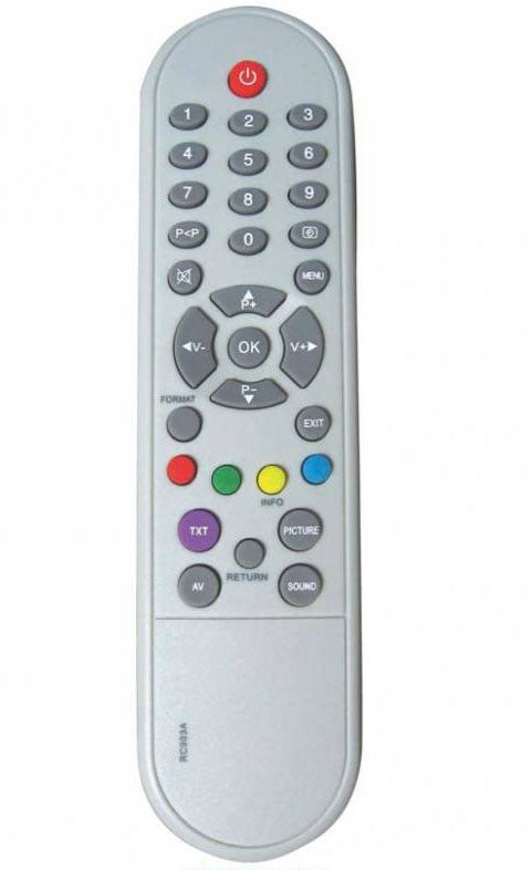 Telecomanda Meister RC903A