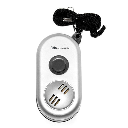 Alarma personala 106dB