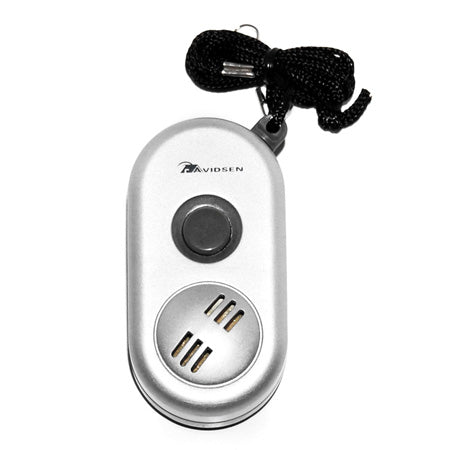 Alarma personala 106dB