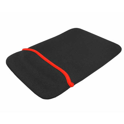 Husa tableta 7inch