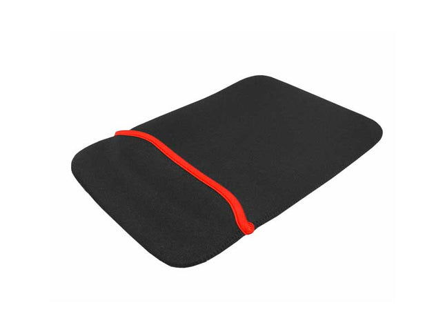 Husa tableta 7inch