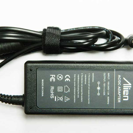 Alimentator laptop Acer 19V 3.42A  5.5x2.5mm