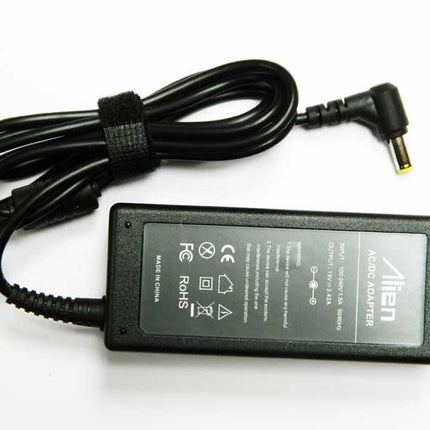 Alimentator laptop Acer 19V 3.42A  5.5x1.7mm