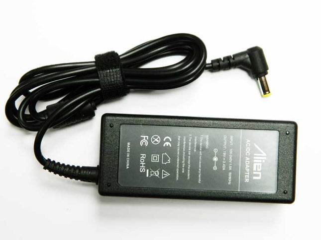 Alimentator laptop Acer 19V 3.42A  5.5x1.7mm