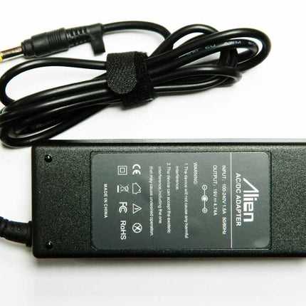 Alimentator laptop Acer 19V 4.74A  4.8x1.7mm