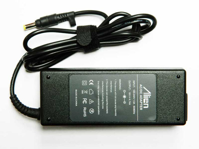 Alimentator laptop Acer 19V 4.74A  4.8x1.7mm
