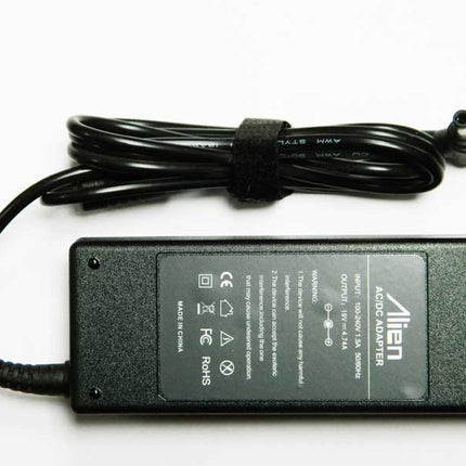 Alimentator laptop Acer 19V 4.74A  5.5x2.5mm