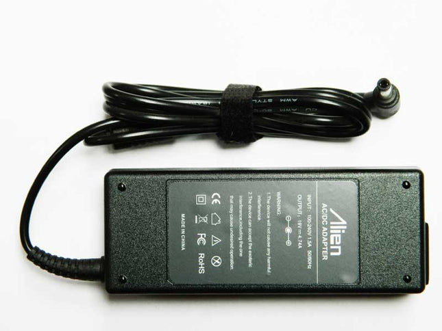 Alimentator laptop Acer 19V 4.74A  5.5x2.5mm