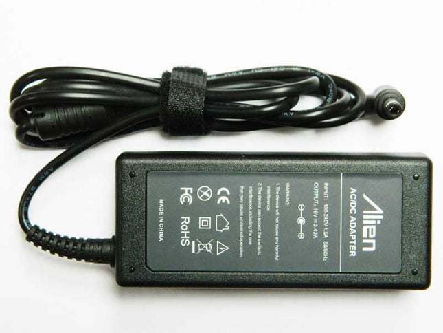 Alimentator laptop Asus 19V 3.42A  5.5x2.5mm