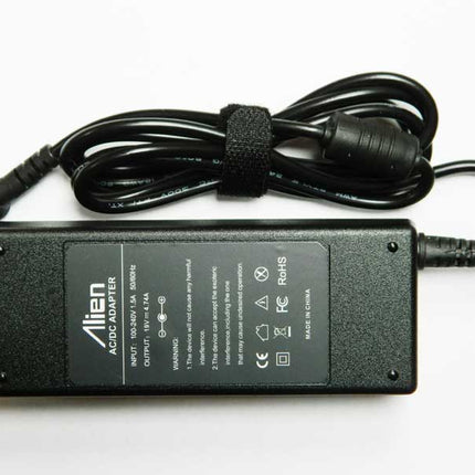 Alimentator laptop Asus 19V 4.74A  5.5x2.5mm