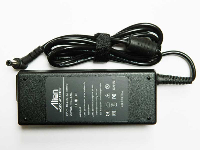 Alimentator laptop Asus 19V 4.74A  5.5x2.5mm
