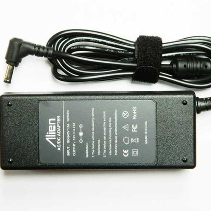 Alimentator laptop Fujitsu 19V 4.21A  5.5x2.5mm