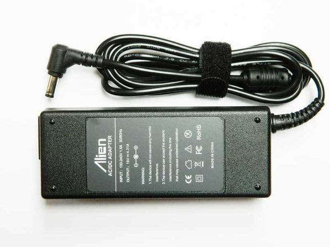 Alimentator laptop Fujitsu 19V 4.21A  5.5x2.5mm
