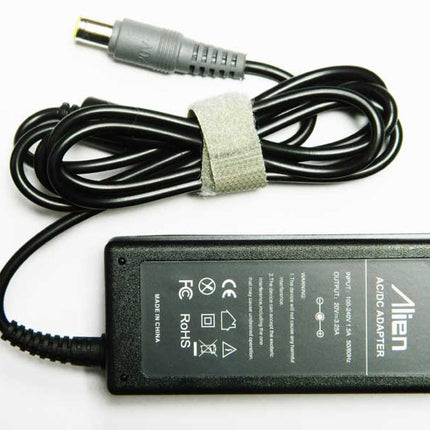 Alimentator laptop IBM/Lenovo 20V 3.25A 7.9x5.5mm