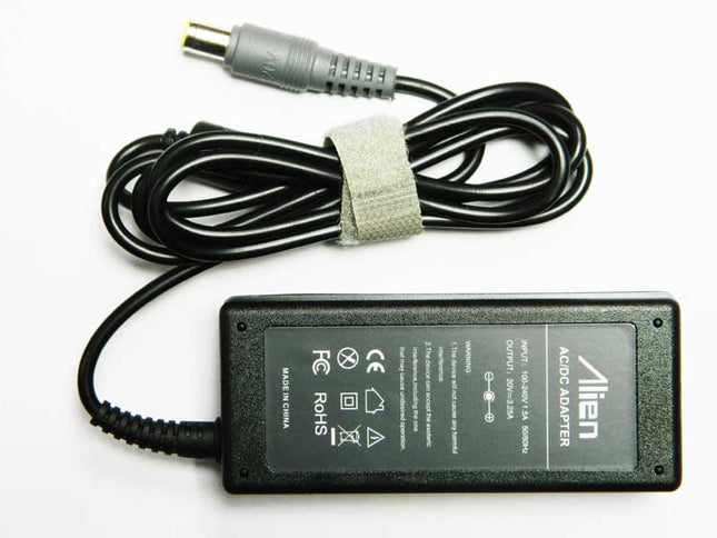 Alimentator laptop IBM/Lenovo 20V 3.25A 7.9x5.5mm