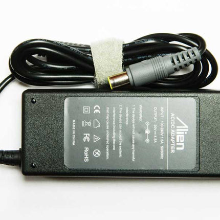 Alimentator laptop IBM/Lenovo 20V 4.5A 7.9x5.5mm
