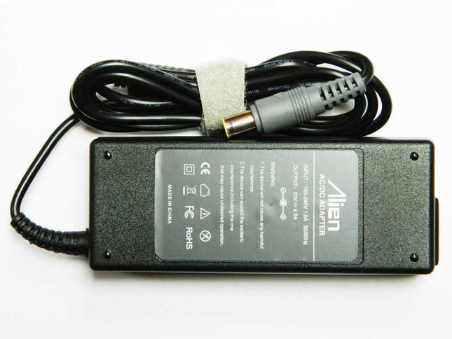Alimentator laptop IBM/Lenovo 20V 4.5A 7.9x5.5mm