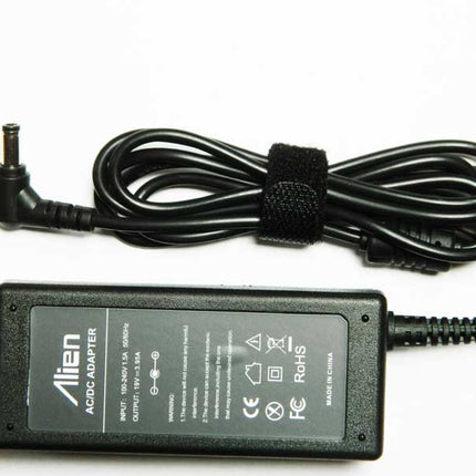 Alimentator laptop Liteon 19V 3.95A 5.5x2.5mm