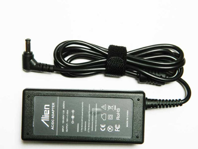 Alimentator laptop Liteon 19V 3.95A 5.5x2.5mm