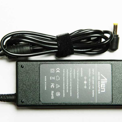 Alimentator laptop Liteon 19V 4.74A 5.5x1.7mm