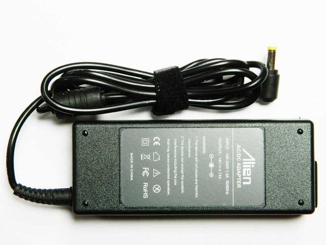 Alimentator laptop Liteon 19V 4.74A 5.5x1.7mm