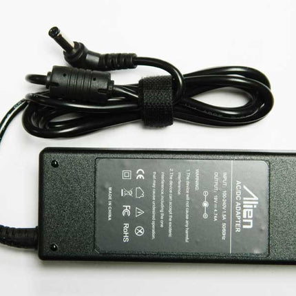 Alimentator laptop Liteon 19V 4.74A 5.5x2.5mm