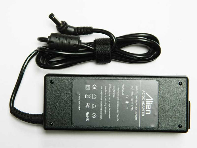 Alimentator laptop Liteon 19V 4.74A 5.5x2.5mm