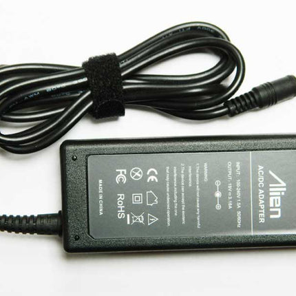Alimentator laptop Samsung 19V 3.16A 5.5x3mm