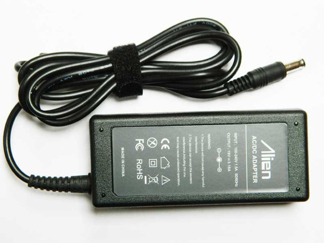 Alimentator laptop Samsung 19V 3.16A 5.5x3mm