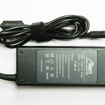 Alimentator laptop Samsung 19V 4.74A 5.5x3mm