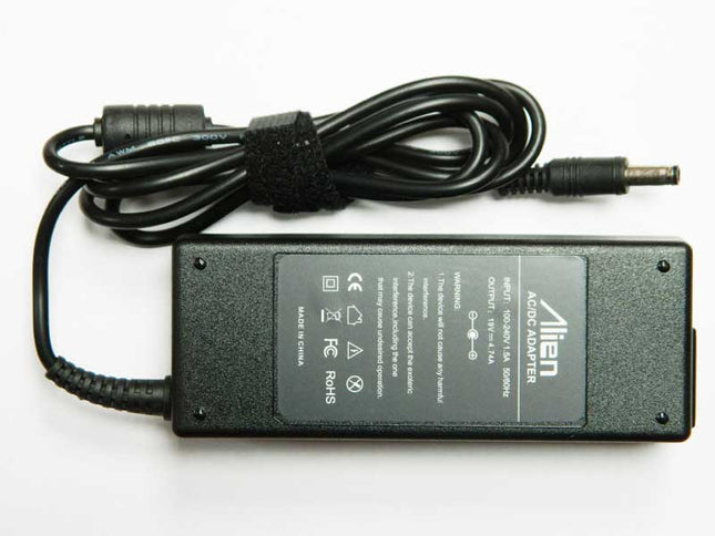 Alimentator laptop Samsung 19V 4.74A 5.5x3mm