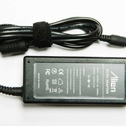 Alimentator laptop Sony 19.5V 3.3A 6.4x5.5mm