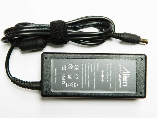 Alimentator laptop Sony 19.5V 3.3A 6.4x5.5mm