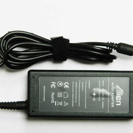 Alimentator laptop Sony 19.5V 3.9A 6.4x5.5mm