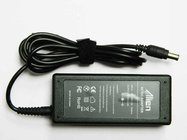 Alimentator laptop Sony 19.5V 3.9A 6.4x5.5mm