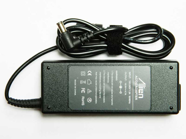 Alimentator laptop Sony 19.5V 4.7A 6.4x5.5mm
