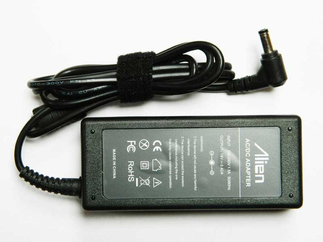 Alimentator laptop Toshiba 19V 3.42A 5.5x2.5mm