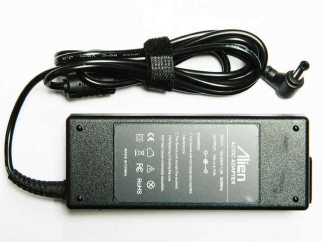 Alimentator laptop Toshiba 19V 4.74A 5.5x2.5mm