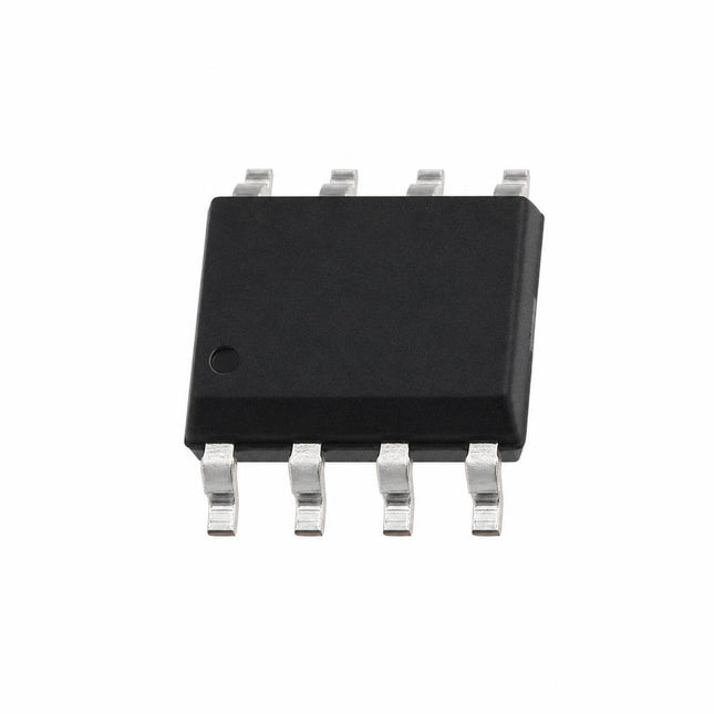 Memorie Flash 25Q128