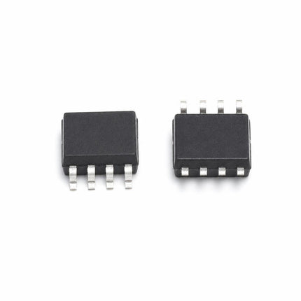 Circuit integrat 25Q32FV