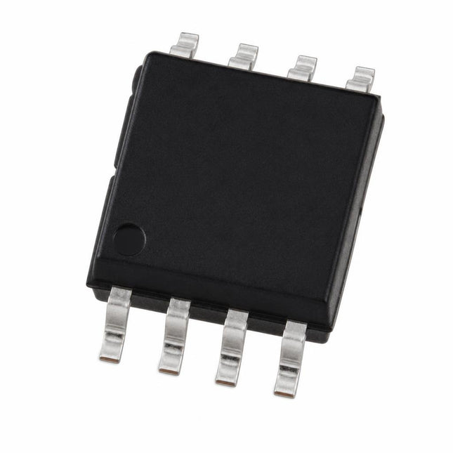 Circuit integrat 25Q64