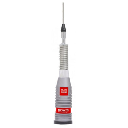 Antena statie CB Storm ML170