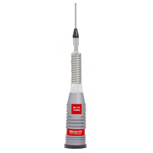 Antena statie CB Storm ML170