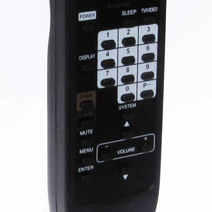Telecomanda oferta RC-6VT05
