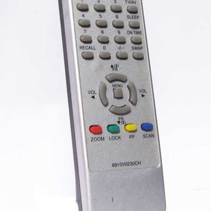 Telecomanda oferta 6910V0230CH