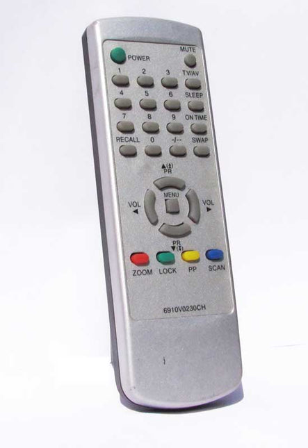 Telecomanda oferta 6910V0230CH