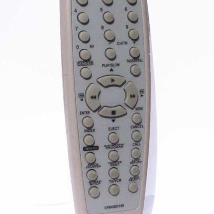 Telecomanda oferta 076NOED150