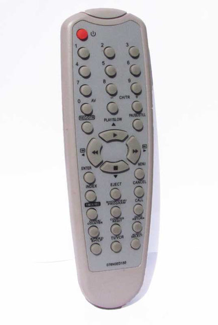 Telecomanda oferta 076NOED150