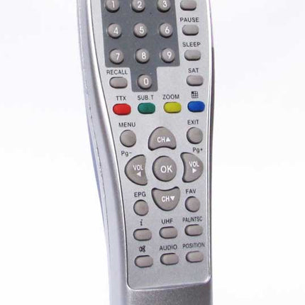 Telecomanda oferta Ecolite