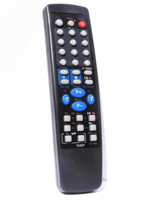 Telecomanda oferta 1543Y